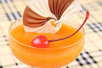 月姬格斗《Type Lumina》公主Arcueid角色演示视频